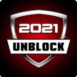 ProxyMax Browser Anti Blokir16_rowtechapk.com