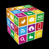 MyIcon2.0.1_rowtechapk.com