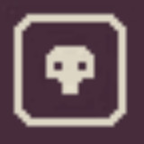 Dungeon Reels1.5.2_rowtechapk.com