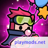 末日特工队<span>(Ad-free and rewarded)</span>1.0.2_rowtechapk.com