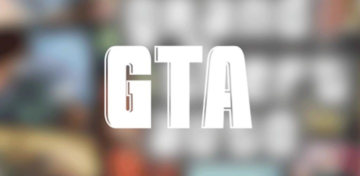 GTA 6 Theft Crafts V minecraft screenshot image 3_Popularmodapk.com