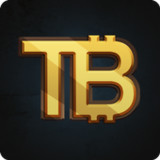 Tery-Bit2.7.1_rowtechapk.com