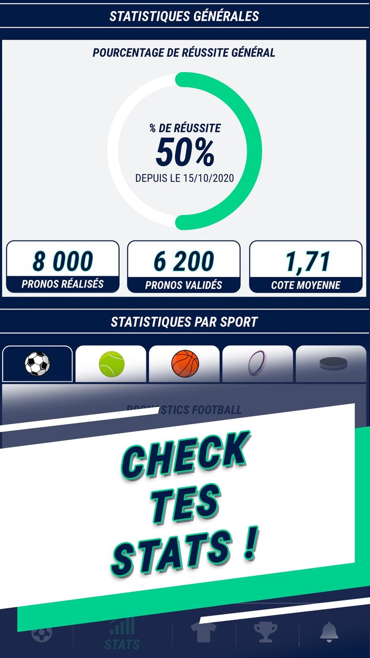 BE4BET screenshot image 4_Popularmodapk.com