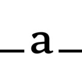 Word by Word Offline Adventure3.0.1_rowtechapk.com