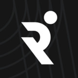Runna: Running Plans & Coach3.3.7_rowtechapk.com