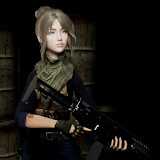 X OVERRIDE<span>(NO ADS)</span>1.0_rowtechapk.com