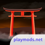 Fridge Horror Game<span>(Unlimited prompts)</span>1.0.4_rowtechapk.com