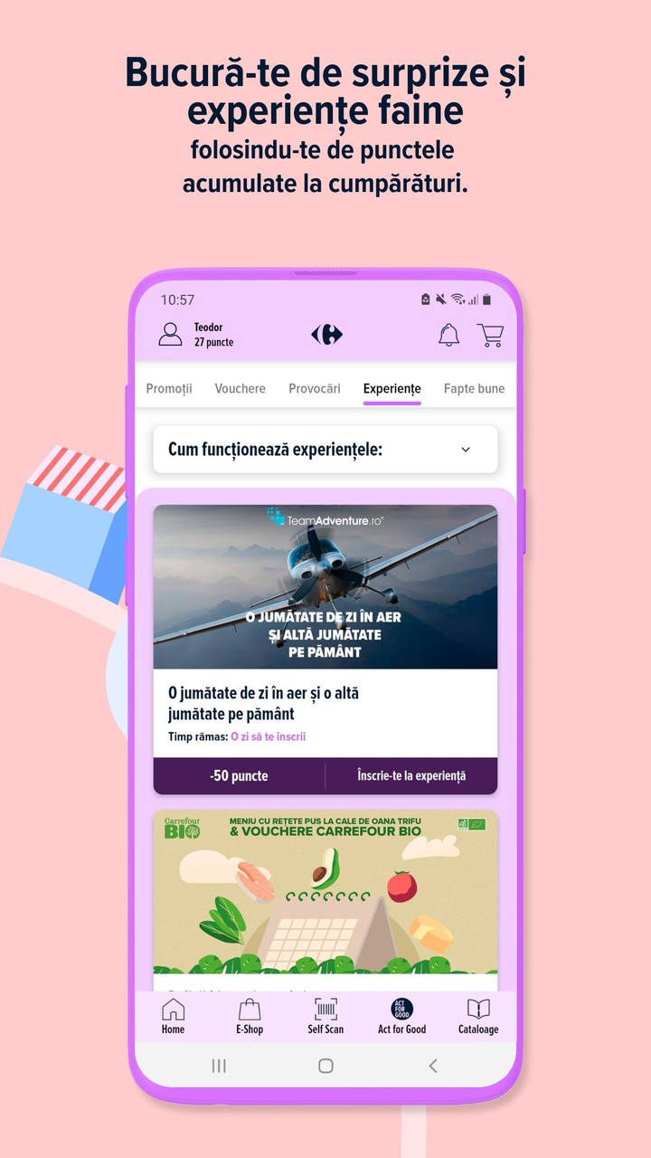 Burger Farm screenshot image 6_Popularmodapk.com