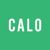Calo - Healthy meal plans3.50.4_rowtechapk.com