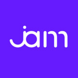 Jam Video Maker - Easy way to make video2.2.0_rowtechapk.com