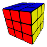 Magic Cube2.1.1_rowtechapk.com