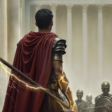 Deus Myth<span>(mod menu)</span>1.0.0_rowtechapk.com