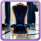 Seat Design Gallery3.0_rowtechapk.com