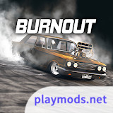 Torque Burnout<span>(Unlimited Money)</span>3.2.7_rowtechapk.com