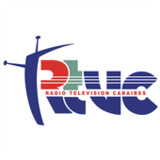 RTVC Haiti4.6.1_rowtechapk.com