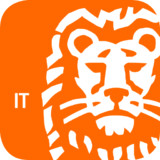 ING Italia4.0.7_rowtechapk.com