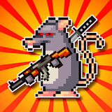 动物前锋破解版<span>(mod)</span>1.1.5_rowtechapk.com