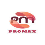 PROMAX4.2.6_rowtechapk.com