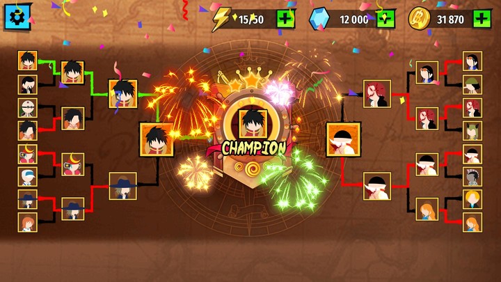 Video Downloader for Sharechat - No watermark screenshot image 5_Popularmodapk.com