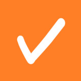 Stuffing List1.5_rowtechapk.com