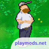 Plants: Survivors<span>(No ads)</span>0.1_rowtechapk.com