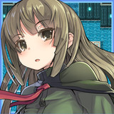 ダンジョンズウィッチーズ1.256.0_rowtechapk.com