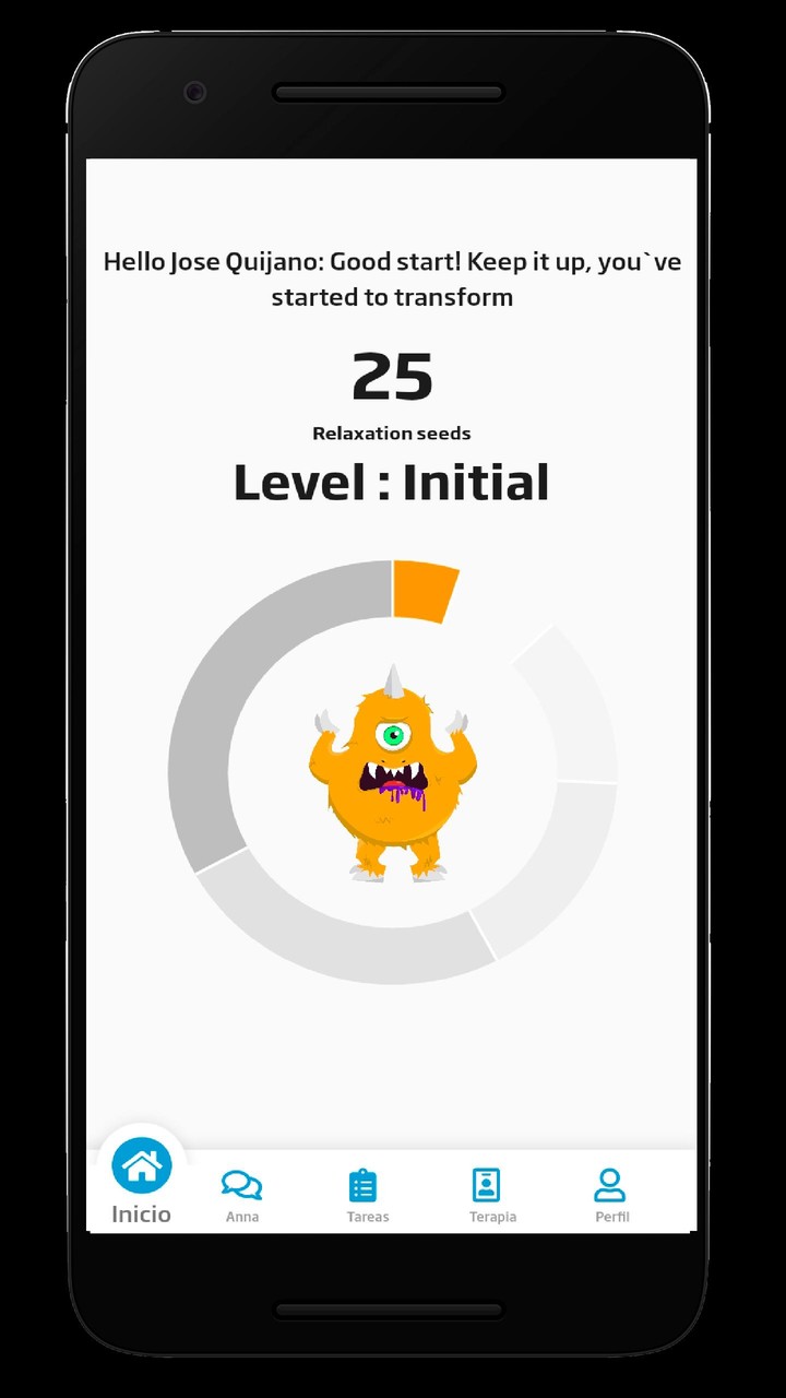 姓名判断★決定版 screenshot image 1_Popularmodapk.com