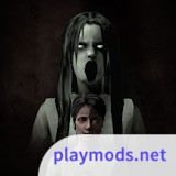 Kisah Horor Ojol: The Game<span>(No Ads)</span>1.03_rowtechapk.com