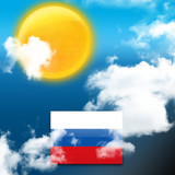 Weather for Russia3.8.0.16_rowtechapk.com