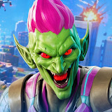 Mutant Lands:Superhero Fighter<span>(No Ads Free Rewards)</span>1.4.0_rowtechapk.com