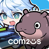 Soul Strike!<span>(No Ads)</span>1.6.6_rowtechapk.com