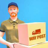 Pack My Orders<span>(No Ads Free Rewards)</span>1.02_rowtechapk.com