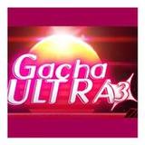 Gacha Ultra Outfit Ideas1.0_rowtechapk.com