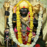 Shani: All in one2.0.25_rowtechapk.com