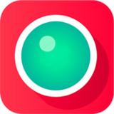 Filterino - video filters1.3_rowtechapk.com