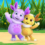 Moonzy: Mini-games for Kids1.1.5_rowtechapk.com