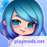 Gacha Animator<span>(No ads)</span>Beta 2.0.1_rowtechapk.com