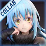 Figure Fantasy<span>(US)</span>3.78.1106_rowtechapk.com