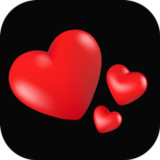 두근두근 - 데이팅, 영상통화, 화상통화 소개팅, 만남4.57_rowtechapk.com