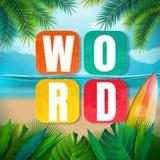 Word Puzzle - Word Conqueror1.1.74_rowtechapk.com