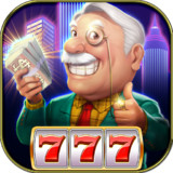 ManganDahen Casino1.1.147_rowtechapk.com