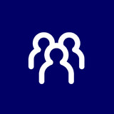 GoWebJoin2.97.3_rowtechapk.com