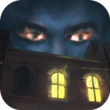 Vampire: The Masquerade — Out 1.1.11_rowtechapk.com