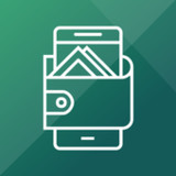 Paymaster: Incomes & Expenses6.9_rowtechapk.com