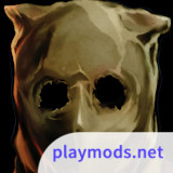 Stay Out of the House<span>(Unlock full content)</span>1.0.3_rowtechapk.com