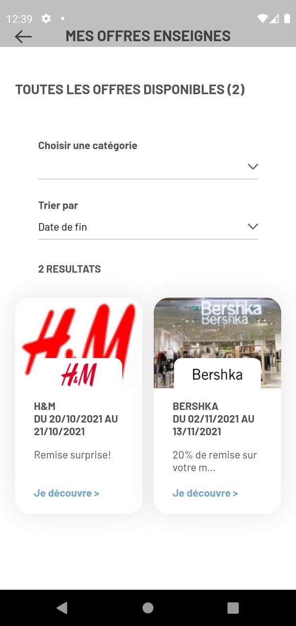 Gacha Neon<span>(Unlimited Currency)</span> screenshot image 9_Popularmodapk.com