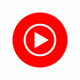 YouTube Music<span>(Premium Unlocked)</span>5.21.51_rowtechapk.com