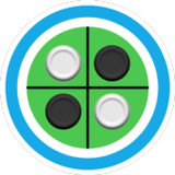 Othello: Strategy Board Game1.9.3_rowtechapk.com