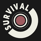 Core Survival<span>(Free shopping)</span>1.018_rowtechapk.com
