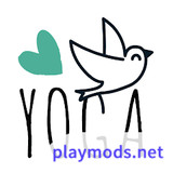 Gotta Yoga<span>(Premium Unlocked)</span>2.0.18_rowtechapk.com